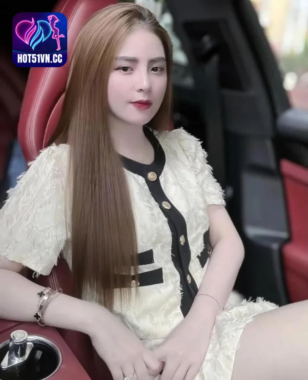 Nguyễn Hoàng Mai Ly - Bí mật đằng sau HotGirl Online: HotLive là gì và HotLive mới nhất? Beautiful girl online 3 - Hot51 Nguyễn Hoàng Mai Ly-hot51live