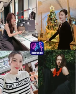 Bí Mật Tài Năng và Điều Kỳ Diệu ẩn Sau 3 Nữ Ca Sĩ Tuổi Thìn Đình Đám: Hoàng Thùy Linh, Đông Nhi, Bảo Thy. Beautiful Vietnam girls 10 - Hot51 Read more about the article Bí Mật Tài Năng và Điều Kỳ Diệu ẩn Sau 3 Nữ Ca Sĩ Tuổi Thìn Đình Đám: Hoàng Thùy Linh, Đông Nhi, Bảo Thy. Beautiful Vietnam girls