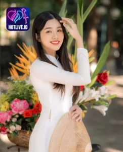 Nữ Sinh - Hotlive51 và Ứng Dụng Live Show: Đằng Sau Vẻ Đẹp Nữ Sinh. beautiful Hotlive51 female students 8 - Hot51 Read more about the article Nữ Sinh – Hotlive51 và Ứng Dụng Live Show: Đằng Sau Vẻ Đẹp Nữ Sinh. beautiful Hotlive51 female students