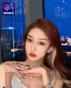 Sa Đặc A Lạp Bạch Công Chúa on Hot51live: Hành Trình Khám Phá Danh Tính Nữ TikToker Đẹp Như Nàng Công Chúa Disney Thứ Thiệt. The best live show in Vietnam 9 - Hot51 Read more about the article Sa Đặc A Lạp Bạch Công Chúa on Hot51live: Hành Trình Khám Phá Danh Tính Nữ TikToker Đẹp Như Nàng Công Chúa Disney Thứ Thiệt. The best live show in Vietnam