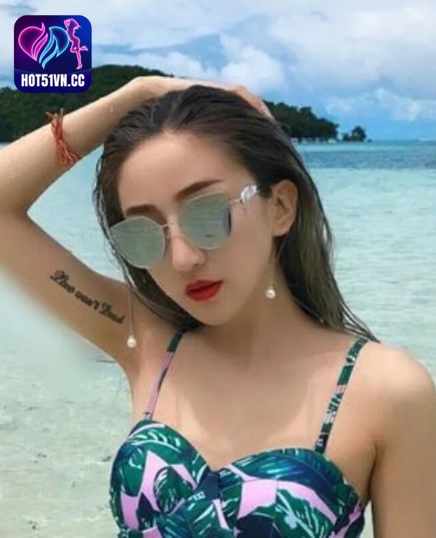 Sa Đặc A Lạp Bạch Công Chúa-Hot51live 