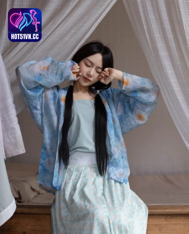 Su Mei Zai Lu Shang : Huyền Thoại Về Ngôi Sao Trung Quốc Nổi Tiếng Trên Hot51. Famous Chinese Star 7 - Hot51 Su Mei Zai Lu Shang-hot51