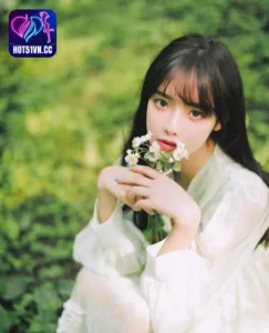 Hot51live: Bí mật thành công của TikToker Thố Tử Nha và Sự Phát Triển Của Ứng Dụng Hotlive. Beautiful Tik Toker Vietnam 10 - Hot51 Read more about the article Hot51live: Bí mật thành công của TikToker Thố Tử Nha và Sự Phát Triển Của Ứng Dụng Hotlive. Beautiful Tik Toker Vietnam