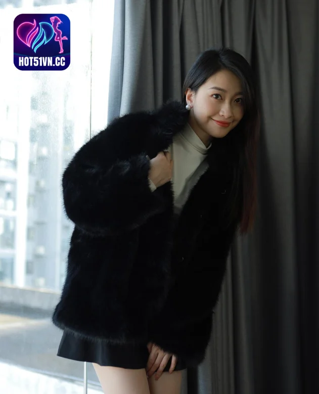 Xiao Jie : Nữ Thần Quyến Rũ Trong Showbiz Trung Quốc trên Hot51. Sexy Goddess in Chinese 4 - Hot51 Xiao Jie-hot51