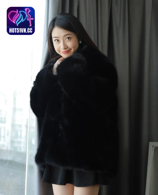 Xiao Jie : Nữ Thần Quyến Rũ Trong Showbiz Trung Quốc trên Hot51. Sexy Goddess in Chinese 2 - Hot51 Xiao Jie-hot51