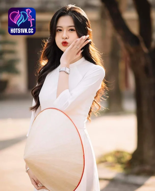 Read more about the article tải hot51: Dáng người tuyệt vời dưới nắng hồng: Hành trình tìm kiếm đẹp nhất với tải hot51 và Ứng dụng giải trí Hot51. The best app live shows