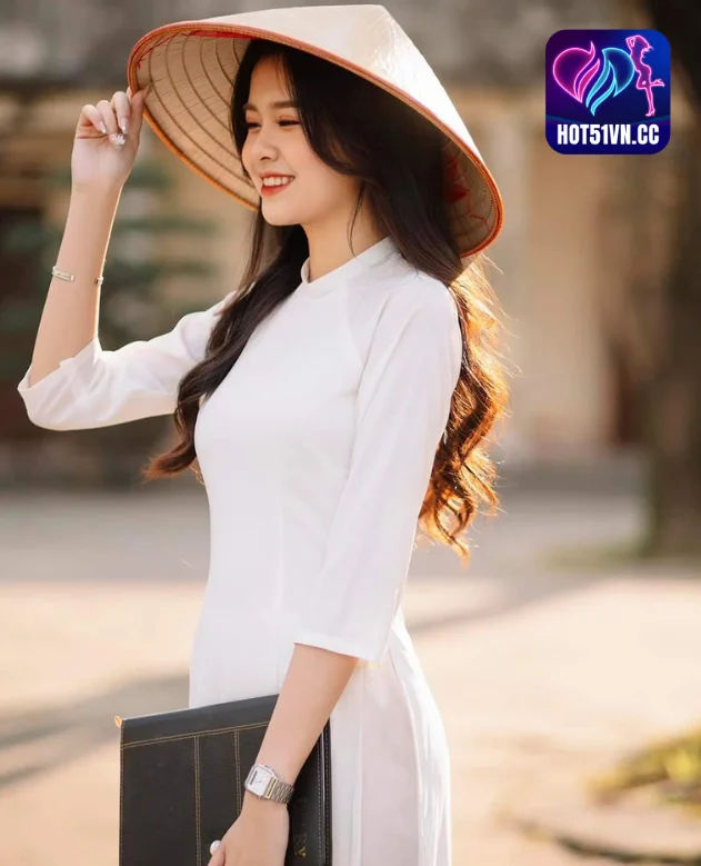 tải hot51: Dáng người tuyệt vời dưới nắng hồng: Hành trình tìm kiếm đẹp nhất với tải hot51 và Ứng dụng giải trí Hot51. The best app live shows 3 - Hot51 tải hot51-Hot51live