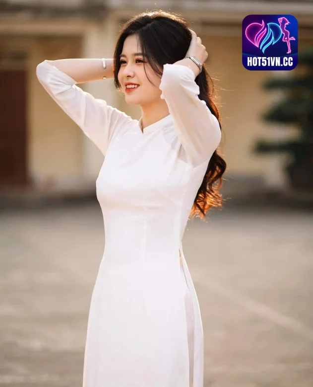 tải hot51: Dáng người tuyệt vời dưới nắng hồng: Hành trình tìm kiếm đẹp nhất với tải hot51 và Ứng dụng giải trí Hot51. The best app live shows 2 - Hot51 tải hot51-Hot51live