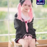 Hua Ling – Ngôi Sao Trung Quốc Trên Hotlive: Hấp Dẫn Với Vẻ Đẹp Độc Đáo và Nghệ Thuật Livestream. Beautiful goddess