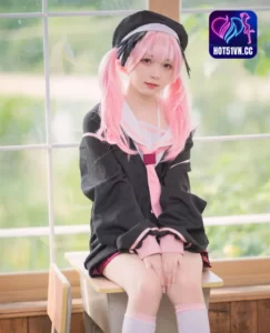 Read more about the article Hua Ling – Ngôi Sao Trung Quốc Trên Hotlive: Hấp Dẫn Với Vẻ Đẹp Độc Đáo và Nghệ Thuật Livestream. Beautiful goddess