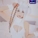 Shen Le Ban Zhen Dong : Ngôi Sao Trung Quốc Đỉnh Cao Trên Hotlive và Những Bí Mật Tại Hot51 Mới Nhất. Beautiful girl