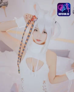 Read more about the article Shen Le Ban Zhen Dong : Ngôi Sao Trung Quốc Đỉnh Cao Trên Hotlive và Những Bí Mật Tại Hot51 Mới Nhất. Beautiful girl